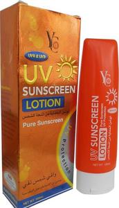 thinkbaby sunscreen price in pakistan