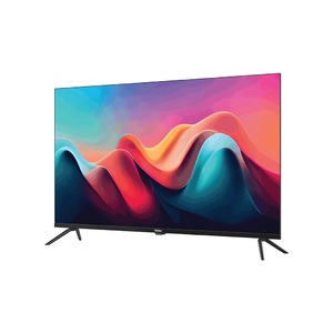 Smart Tv Price in Pakistan - Price Updated Mar 2024 - Page 6