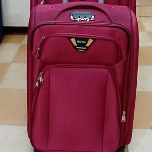 Suitcase Price in Pakistan - Price Updated May 2020