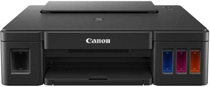 Canon Printer Price in Pakistan - Price Updated Sep 2019 - Page 2