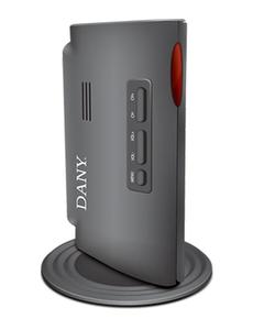 Dany Tv Device Price in Pakistan - Price Updated Oct 2019
