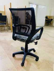 Office Chair Price in Pakistan - Price Updated Sep 2020