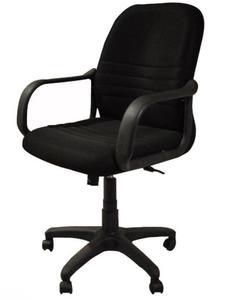 Office Chair Price in Pakistan - Price Updated Dec 2019