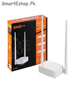 tenda router price in pakistan - price updated nov 2020