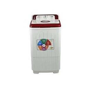 Super Asia Spin Dryer Fast Spin (SD-570) - 10kg