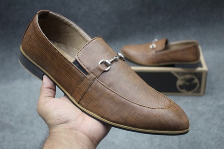 Formal Shoes Men Price in Pakistan - Price Updated Jul 2020