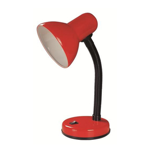 Table Lamp Price in Pakistan - Price Updated Sep 2020