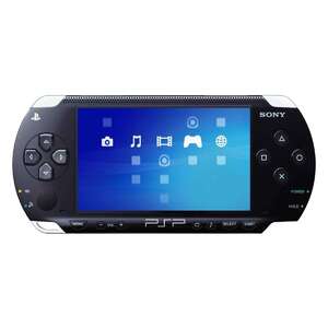 Sony Psp Price In Pakistan Price Updated Apr 21