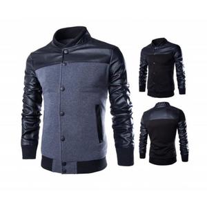 Leather Jackets Price in Pakistan - Price Updated Sep 2020