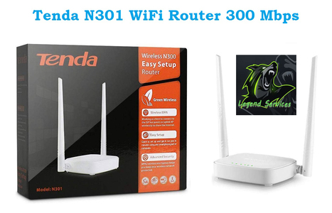 tenda router price in pakistan - price updated apr 2021