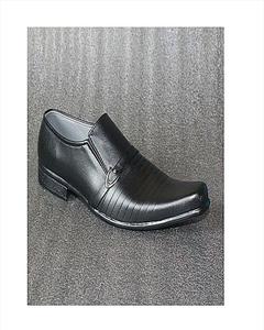 Formal Shoes Men Price in Pakistan - Price Updated Mar 2020