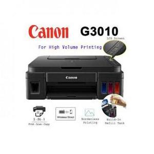 Canon Printer Price in Pakistan - Price Updated Mar 2020 - Page 2