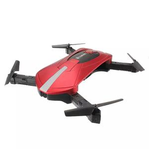 mini drone with camera price in pakistan
