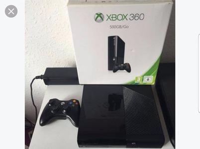 how to jailbreak xbox 360 with usb 2020