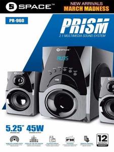 Sound System Price in Pakistan - Price Updated Jan 2020