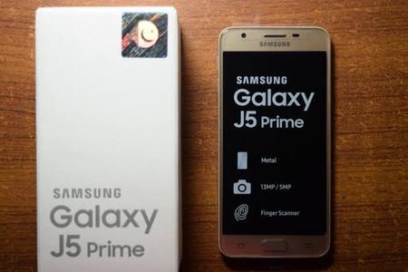 Galaxy J5 Prime Price In Pakistan Price Updated Feb 2020