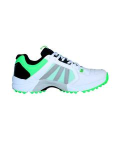 Cricket Shoes Price in Pakistan - Price Updated Nov 2019