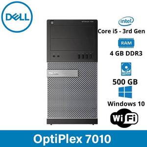 Dell Optiplex Price In Pakistan Price Updated Nov 21 Page 2