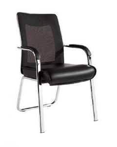 Office Chair Price in Pakistan - Price Updated Feb 2018