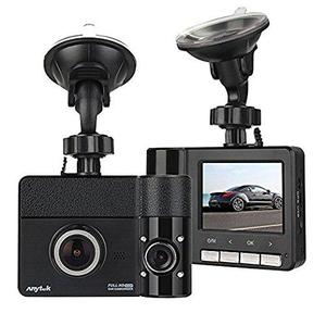 Dash Cam Price in Pakistan - Price Updated May 2020