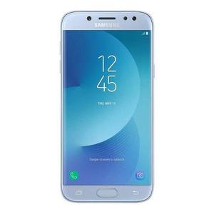 Samsung Galaxy J3 Pro 17 Price In Pakistan