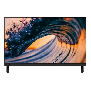 LED TV Price in - Updated Aug 2023 Price